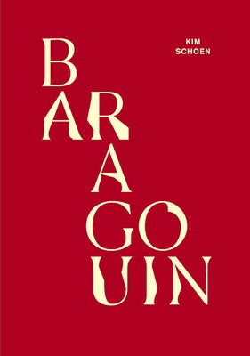 Baragouin by Schoen, Kim