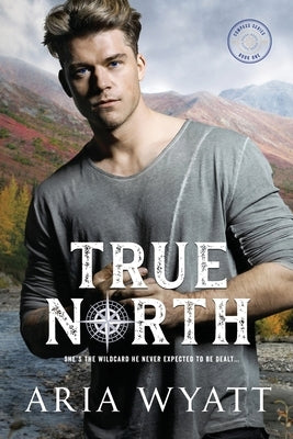 True North by Wyatt, Aria