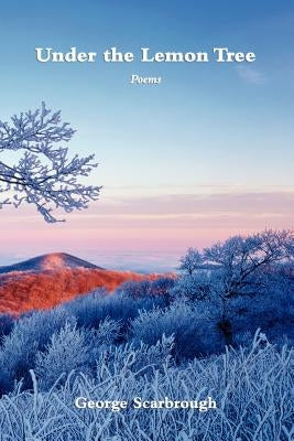 Under the Lemon Tree by Scarbrough, George