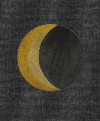 Frank Walter: Music of the Spheres by Paca, Barbara