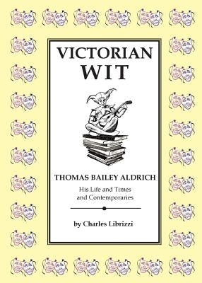 Victorian Wit by Labrizzi, Charles