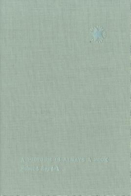 Robert Seydel: A Picture Is Always a Book: Further Writings from Book of Ruth by Seydel, Robert