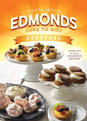 Edmonds Everyday by Fielder, Goodman