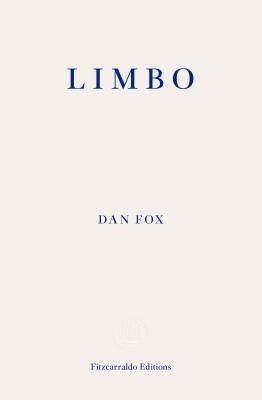 Limbo by Fox, Dan