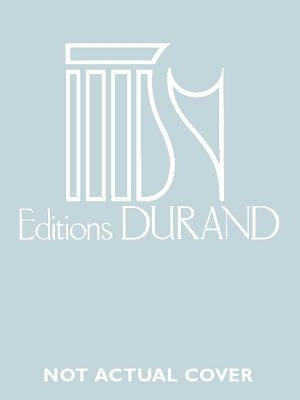 20th Century Masterpieces for Guitar [chefs-d'Oeuvre Du Xxe Seecle Pour Guitare]: Selected by Frederic Zigante by Hal Leonard Corp