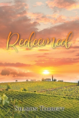 Redeemed by Torbett, Sharon