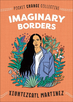Imaginary Borders by 