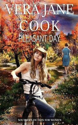Pleasant Day by Cook, Vera Jane