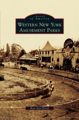 Annville Township by Fullmer, Paul M.