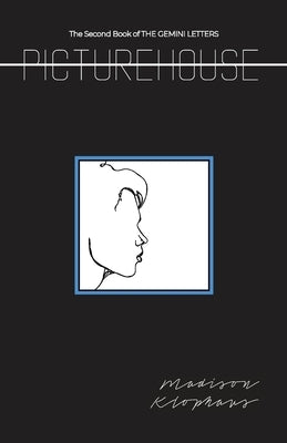 PictureHouse by Klophaus, Madison