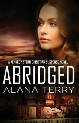 Abridged by Terry, Alana