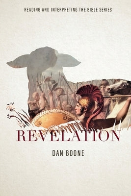 Revelation by Boone, Dan