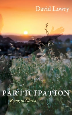 Participation by Lowry, David