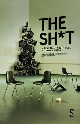 The Sh*t by Emson, Kenny