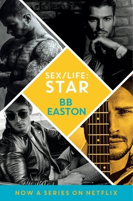 Star by Easton, Bb