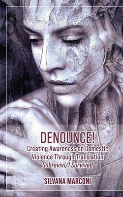 Denounce by Marconi, Silvana