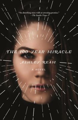 100 Year Miracle by Ream, Ashley