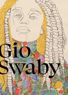 Gio Swaby by Pill, Katherine