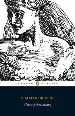 Great Expectations by Dickens, Charles