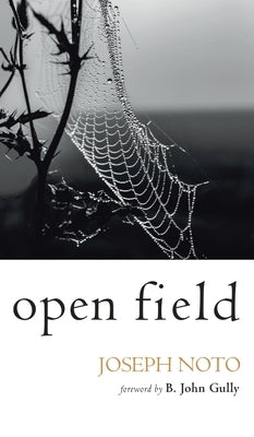 Open Field by Noto, Joseph