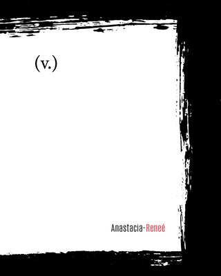 (v.) by Renee, Anastacia