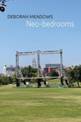 Neo-bedrooms by Meadows, Deborah