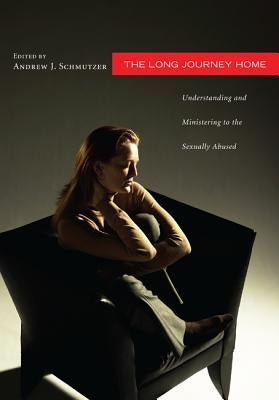 The Long Journey Home by Schmutzer, Andrew J.