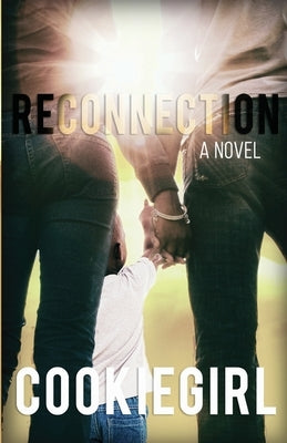 Reconnection by Sumpter, Annette