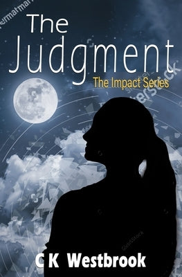The Judgment by Westbrook, Ck