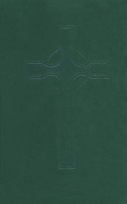 Book of Occasional Services by Geneva Press
