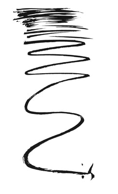 Other Related Matters by Muindi, Muindi Fanuel