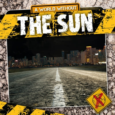 The Sun by Anthony, William