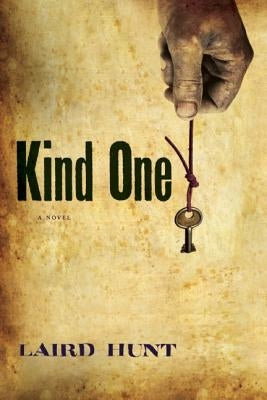 Kind One by Hunt, Laird