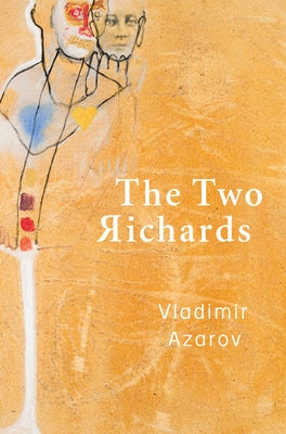 The Two Richards by Azarov, Vladimir