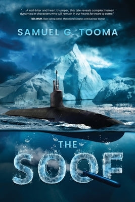 The SOOF by 