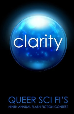 Clarity by Coatsworth, J. Scott