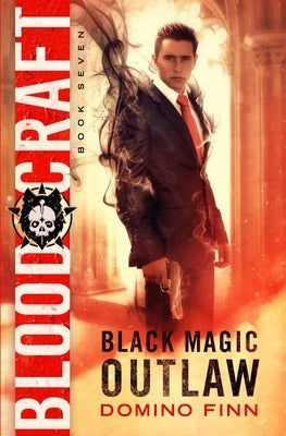 Blood Craft by Finn, Domino