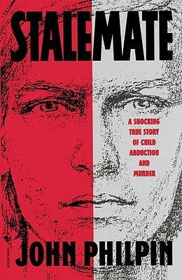 Stalemate by Philpin, John