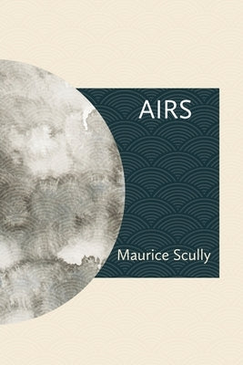 Airs by Scully, Maurice