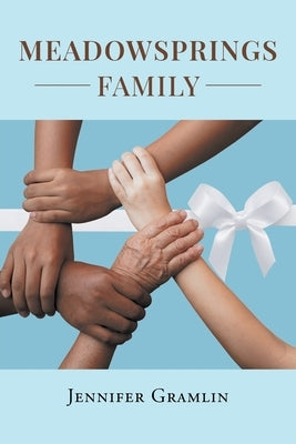 Meadowsprings Family by Gramlin, Jennifer