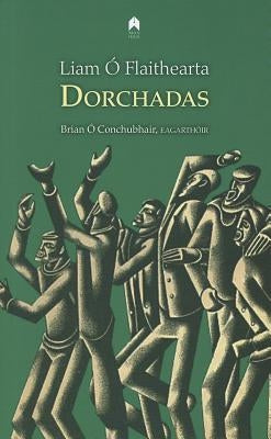 Dorchadas by O'Flaherty, Liam
