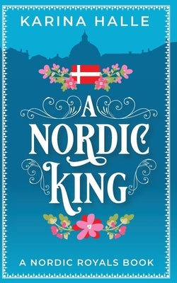A Nordic King by 