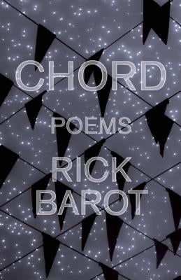 Chord by Barot, Rick