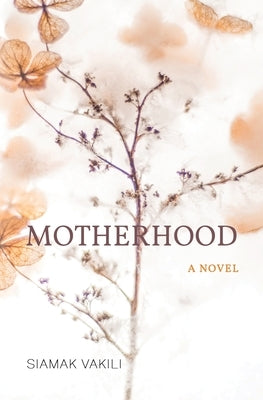 Motherhood by Vakili, Siamak