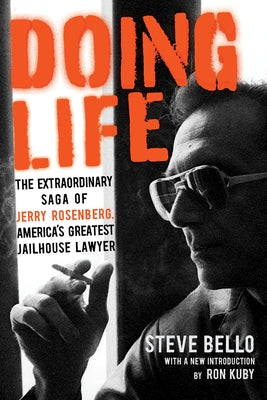 Doing Life by 