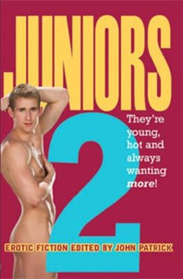 Juniors 2 by Patrick, John