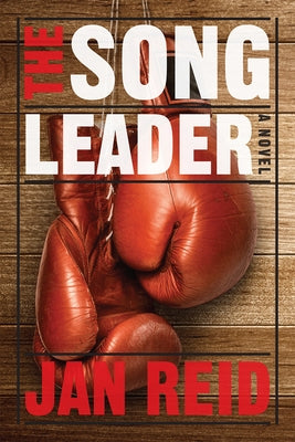 The Song Leader by Reid, Jan