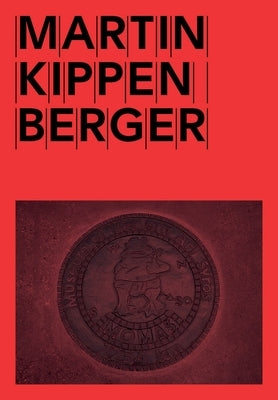 Martin Kippenberger: Momas Projekt by Kippenberger, Martin