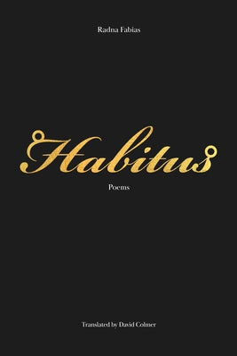 Habitus by Fabias, Radna