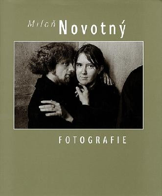 Milon Novotny - Photography by Novotny, Milon